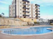 San Miguel de Salinas Holidays